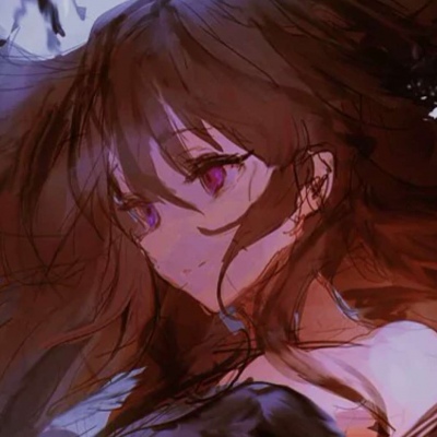 Furry数位板绘画入门技巧兽圈群